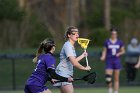 WLax vs Emerson  Women’s Lacrosse vs Emerson College. : WLax, lacrosse